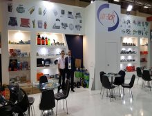 Ar-tek Metin SOY